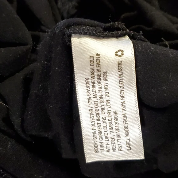 JoyLab Tank - Picture 5 of 5